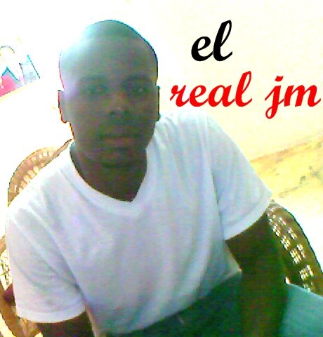 Date this fun Dominican Republic man Juan martinez from Santo Domingo DO5233