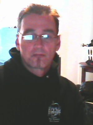 Date this delightful United States man Gmb367 from Winchester US7658