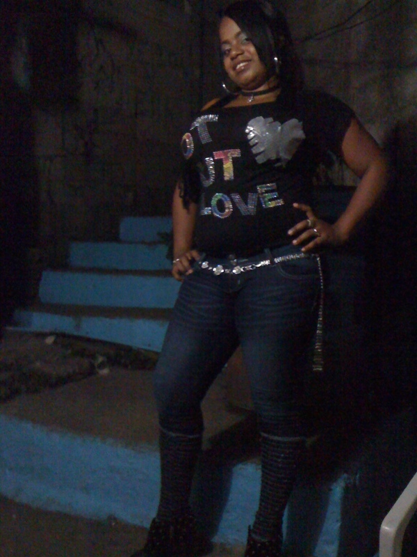 Date this pretty United States girl Jessica from Miami US7661