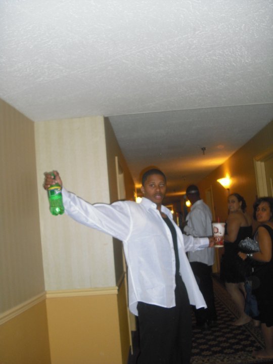 Date this lovely Dominican Republic man Preston from Philadelphia DO5235