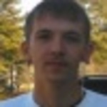 charming United States man Markum from Fayetteville US7671