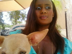 lovely France girl Gatienne-lyn from Neuilly Sur Seine FR102
