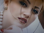 foxy Jordan girl  from Amman JO7