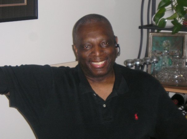 Date this stunning United States man MisterTee from Farmington Hills US7678