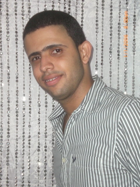 Date this attractive Dominican Republic man Ralvin from Rep Dom DO5249