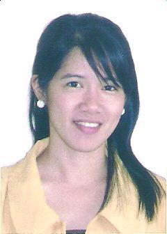 Date this hard body Philippines girl Widow2010 from Sual PH311