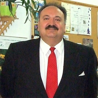 Date this cute United States man JoePro123 from Kalamazoo US7691