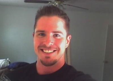 Date this cute United States man Demo from Orangeburg US7692