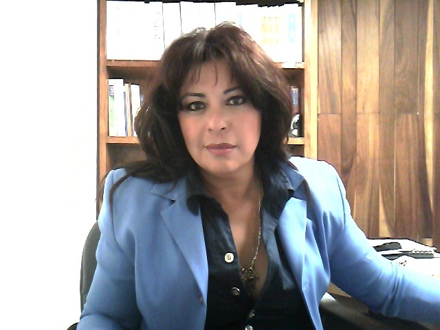 Date this cute Mexico girl MONIKA from Mexico D.f. MX222