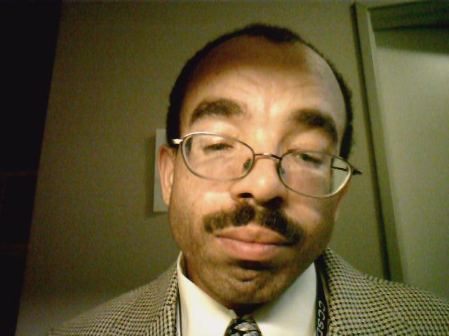 Date this athletic United States man Snoopsduce from san diego US7695