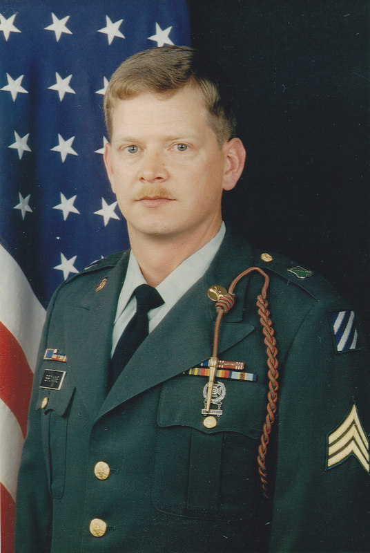 Date this athletic United States man RICHARD from Port St. Lucie US7697