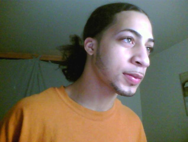 Date this sultry United States man Greeneyes6835 from Bronx US7702