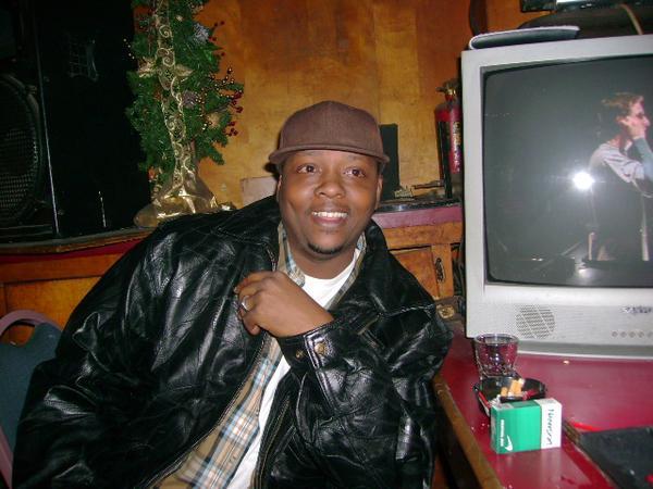 Date this fun United States man John from Ontario US7703