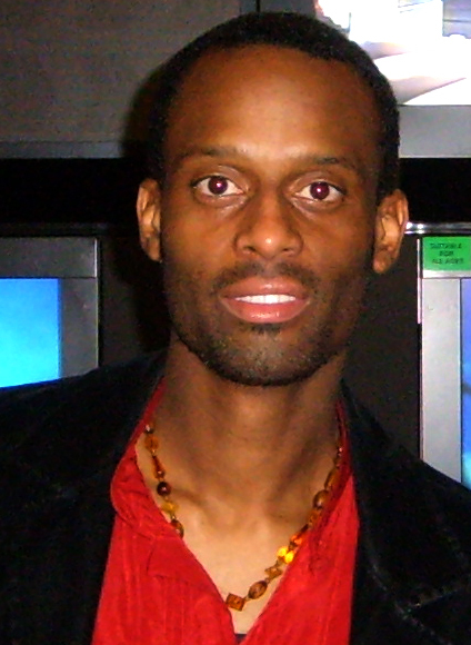 Date this exotic United States man R from Los Angeles US7710