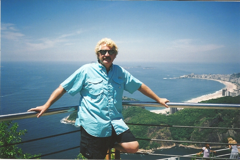 Date this stunning United States man Captain from Fort Myers , Fl US7711