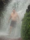 Date this happy Colombia man Leon andres from Medellin CO5248