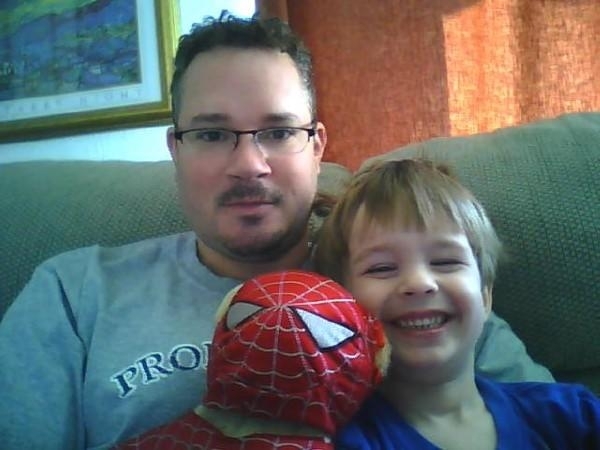 Date this tall United States man Rayray from Norristown US7720