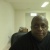 Date this happy United States man Nigel from Washington US7733