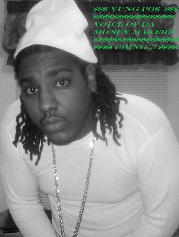 Date this voluptuous United States man Derrick from Camden US7735