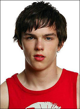 Date this beautiful United Kingdom man Pete from London GB415