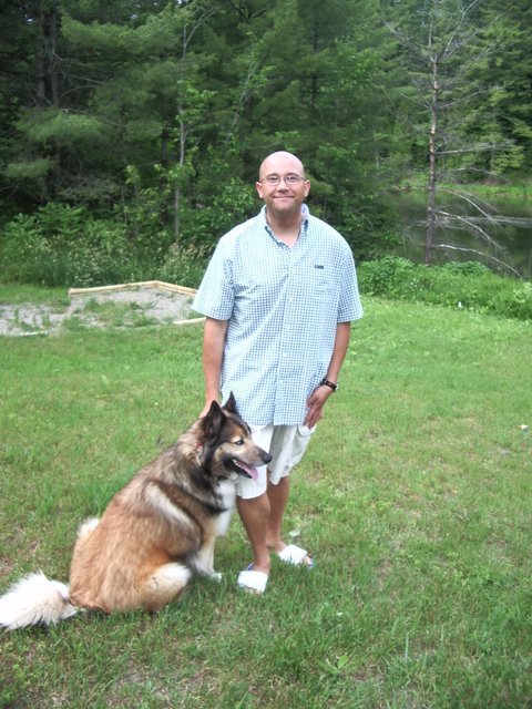 Date this young Canada man Canadianforyou from Regina CA307