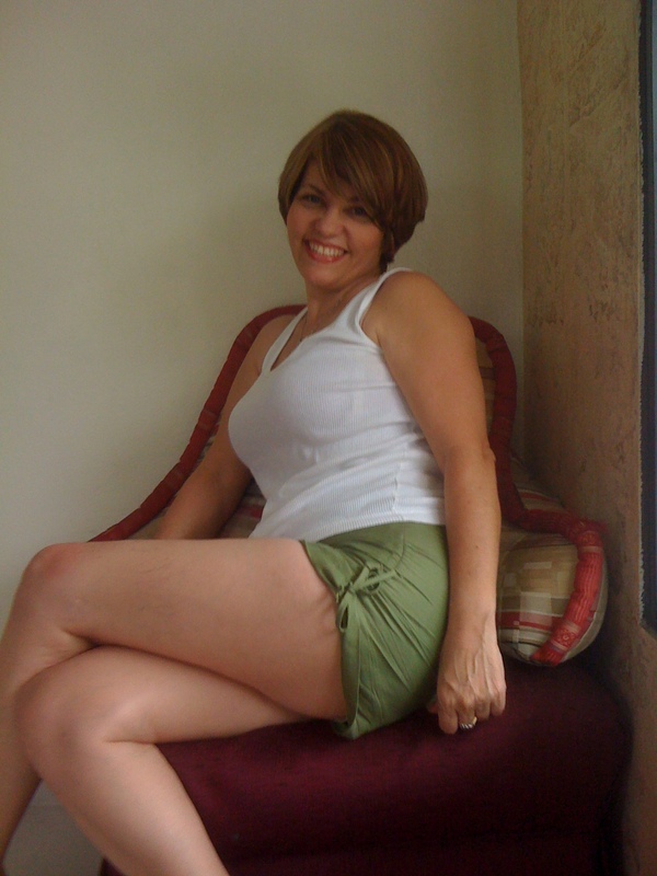 Date this beautiful Dominican Republic girl Sarah Margarita from Santo Domingo DO5281