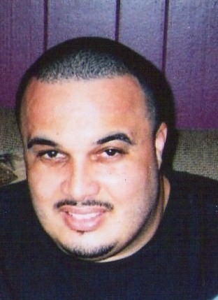 Date this beautiful United States man Cgraves32 from Orlando US7737