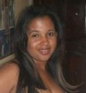 Date this passionate Dominican Republic girl Maria cristina from Puerto Plata DO5285