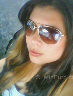 Date this hot Brazil girl Karina De Fatima from Embu BR3752