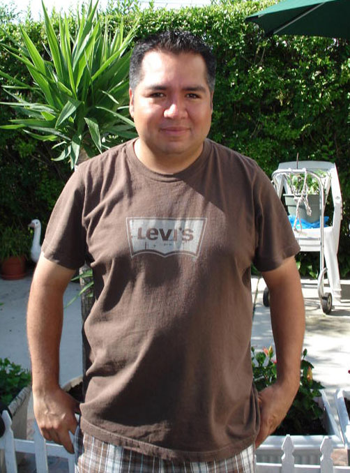 Date this hard body United States man Bluestar19 from Chicago US7742