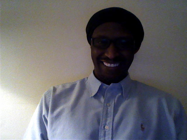 Date this good-looking United States man AdventurousSoul from Los Angeles US7747