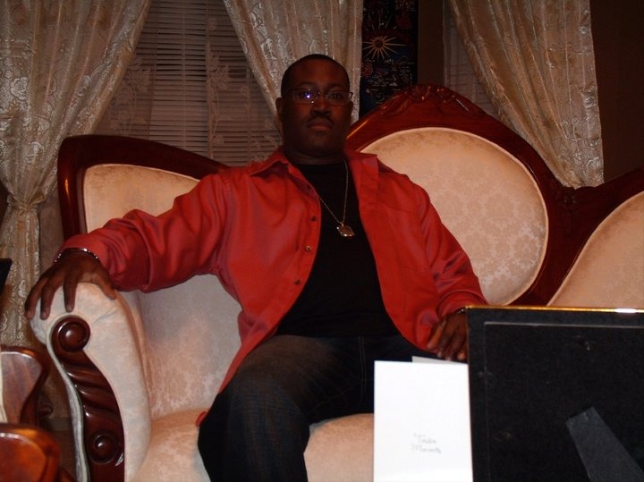 Date this beautiful United States man Canes41 from Jacksonville US7751