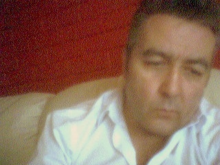 Date this gorgeous United Kingdom man Willaber from Glasgow GB416