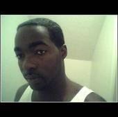 Date this cute United States man Quinn from Atlanta US7755