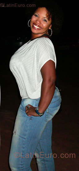 Date this sultry Brazil girl Maria from Vila Velha BR3853