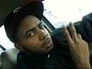 Date this sensual United States man ANTONIO from Miami US7762