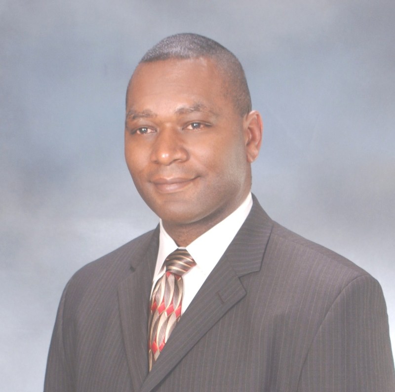Date this gorgeous United States man Yugo51 from Woodbridge US7766