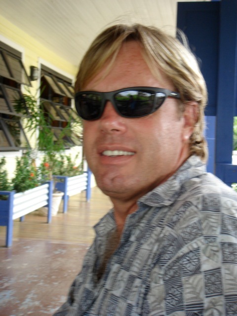 Date this cute United States man Don from San Diego US7769