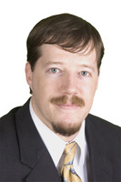 Date this athletic United States man Hellothere from Seattle US7776