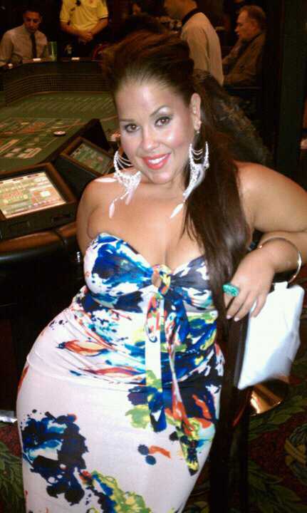 Date this delightful United States girl Lalalopez from houston MX225