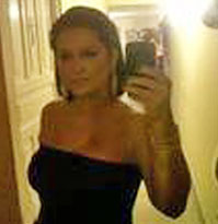 Date this stunning Panama girl Ale from Panama PA32