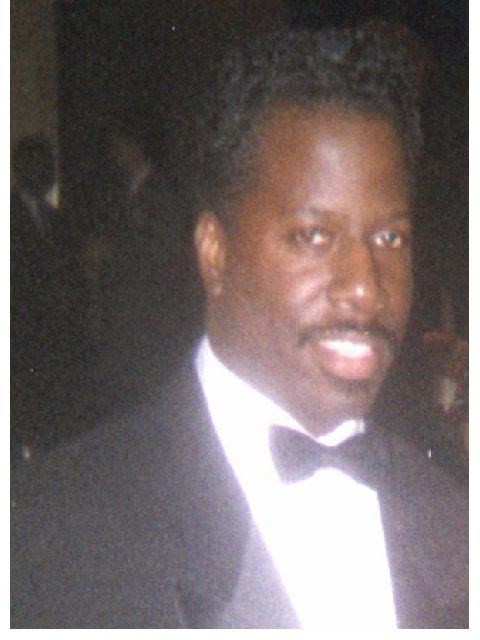 Date this hot United States man Donjuanlove from Portsmouth US7788