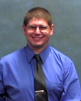 Date this fun United States man Wayne from Azusa US7789