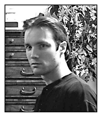 Date this sensual United States man Robert from Dallas US7794