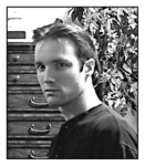 passionate United States man Robert from Dallas US7794