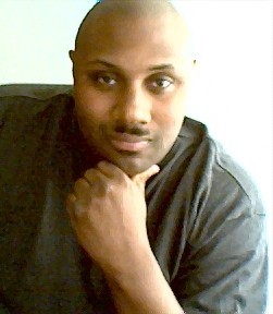 Date this georgeous United States man Waiting4you from Las Vegas US7795