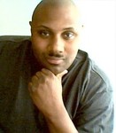 tall United States man  from Las Vegas US7795