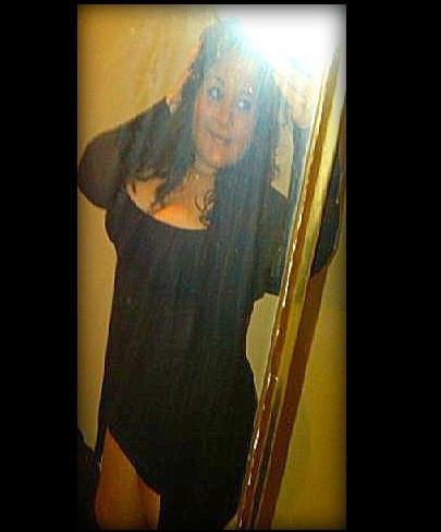 Date this voluptuous Canada girl Laura from Windsor CA311