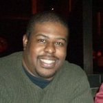 foxy United States man Jason from Ashburn US7798