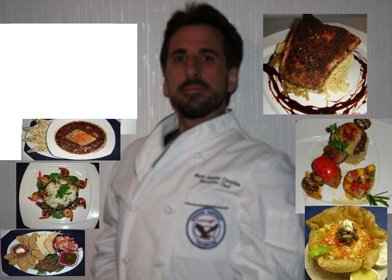 Date this young United States man Mark from Miami US7803